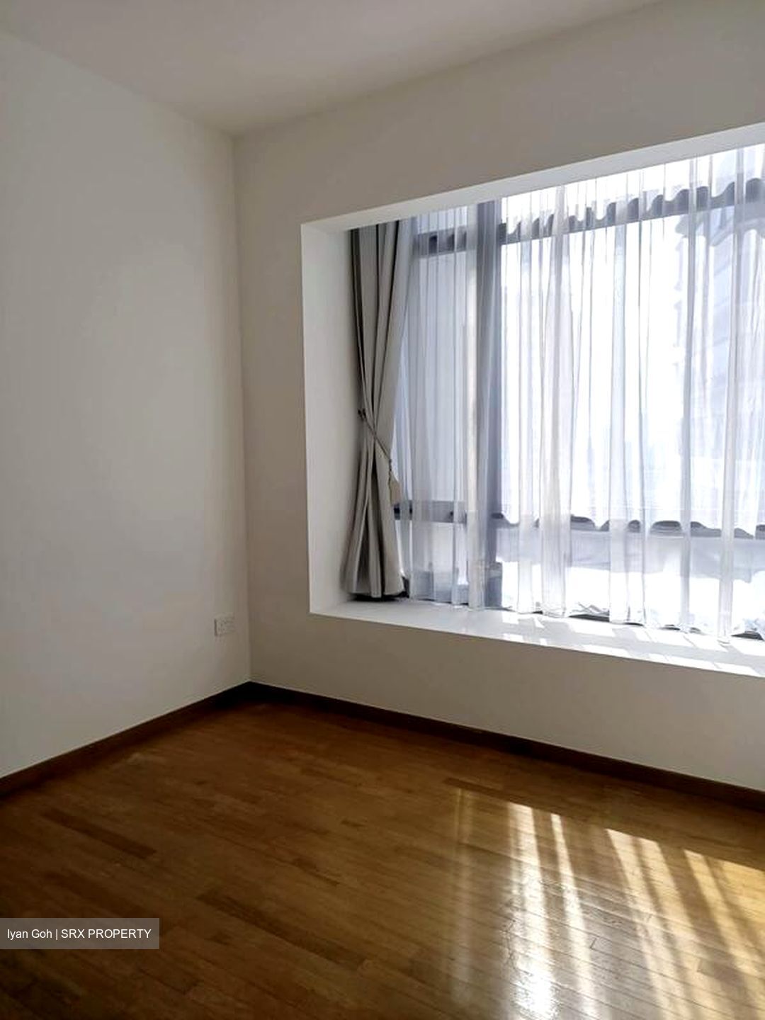 Trilight (D11), Condominium #503243021